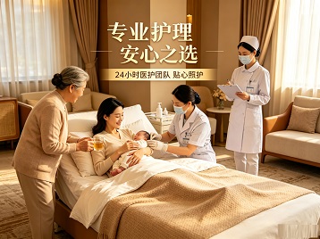 美兰有偿捐卵美兰代孕妈妈美兰助孕公司选择建议