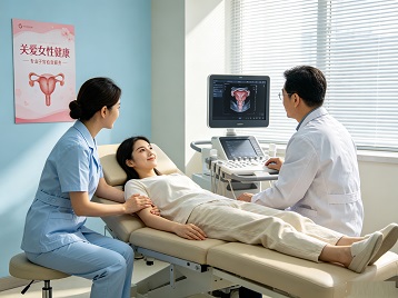 美兰代孕试管婴儿对孕母体有哪些基本要求