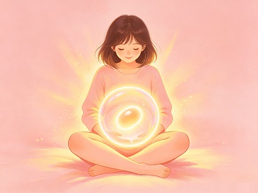 美兰代孕妈妈如何容易受孕?有哪些方法技巧