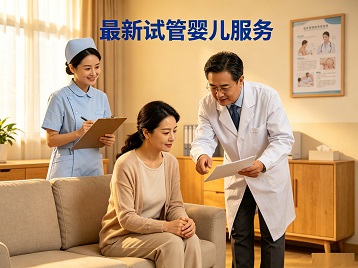 美兰有偿捐卵代孕妈妈第试管孩全新服务价格明细：