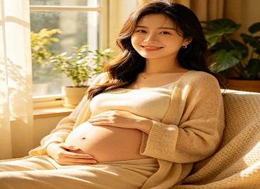 美兰代孕女生有哪些方案可以帮助优势卵泡快速排出